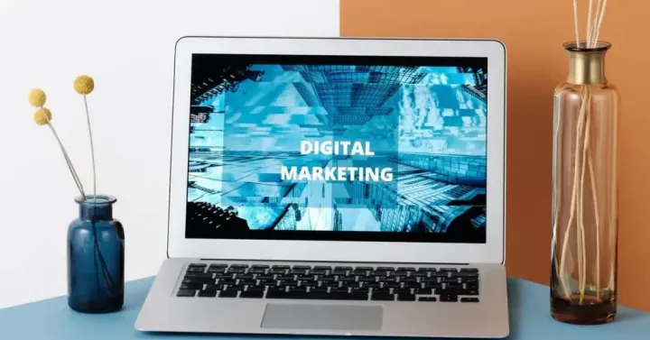 Digital Marketing 101 - What Every Business Needs To Know