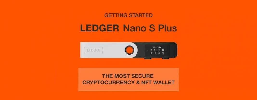 What Is A Ledger Wallet And Should You Get One?