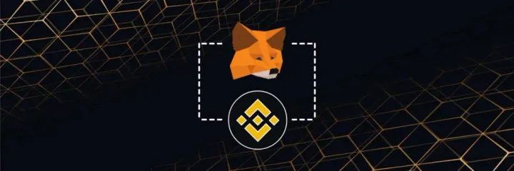 How To Use Metamask Wallet To Transfer Your Cryptocurrencies