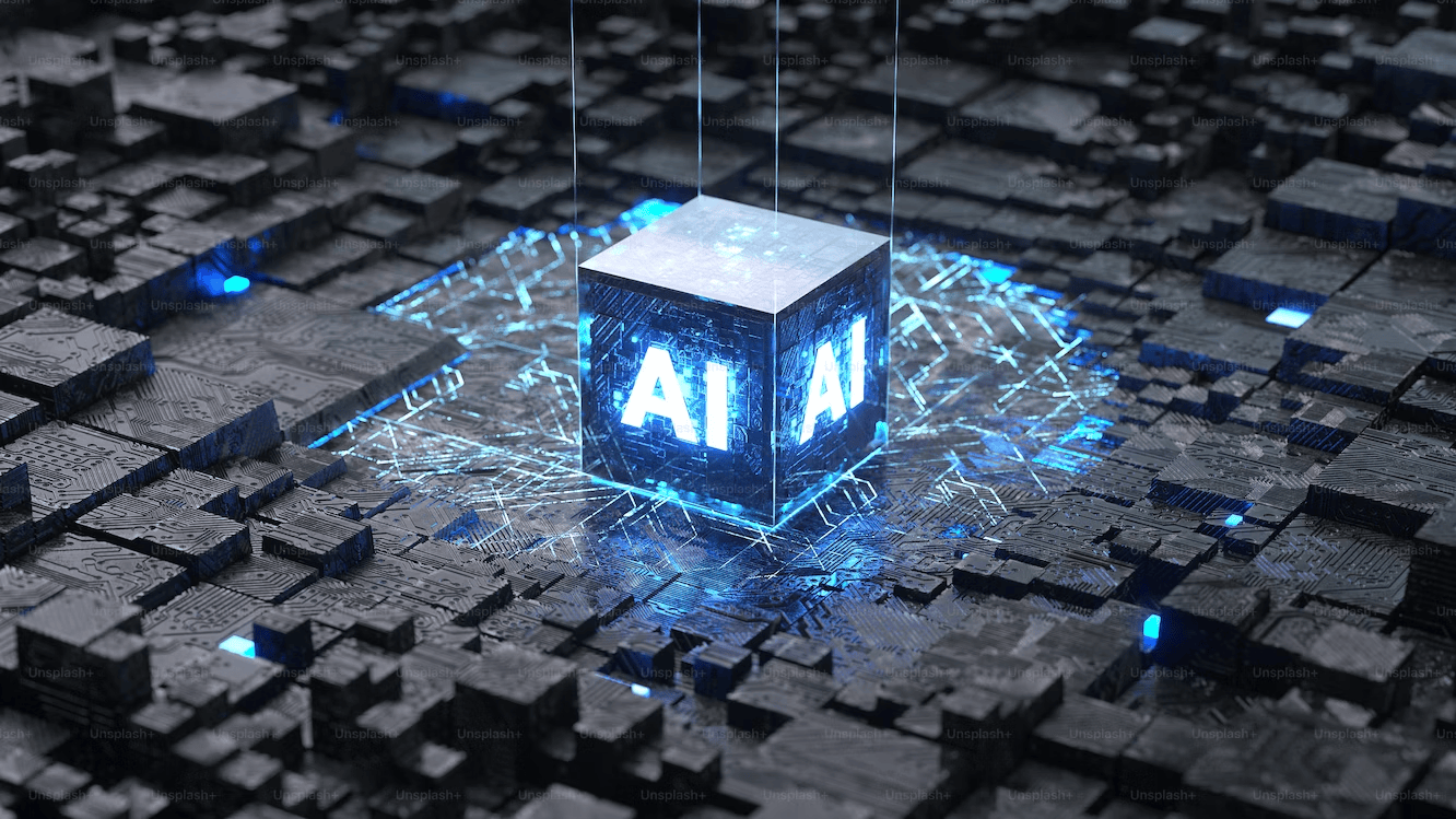 AI's Impact on Marketing: Benefits, Limitations, and the Human Touch