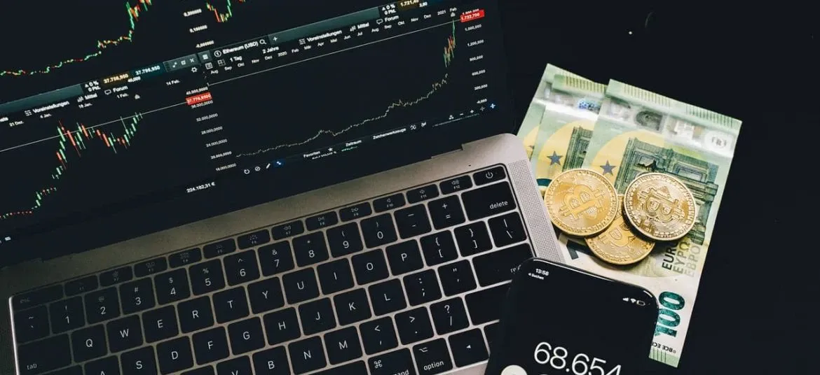P2P Binance: Peer-To-Peer Trading