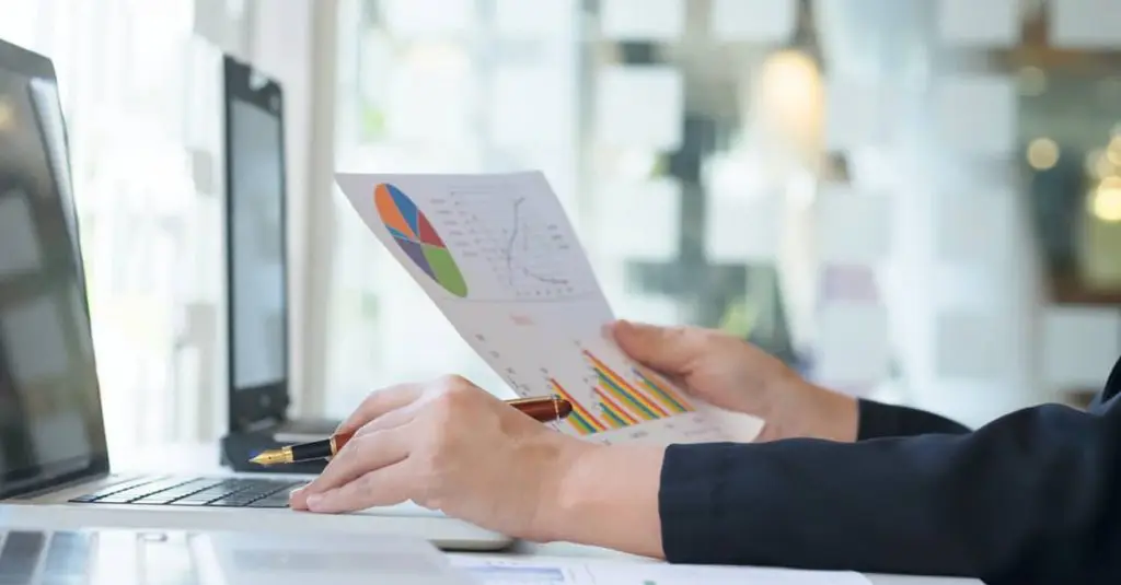 10 Tips To Create An Effective Digital Marketing Campaign