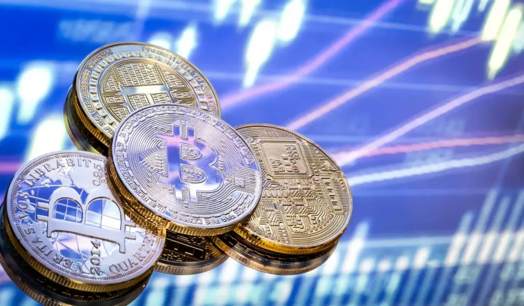How To Buy Crypto SAFELY in 10 minutes