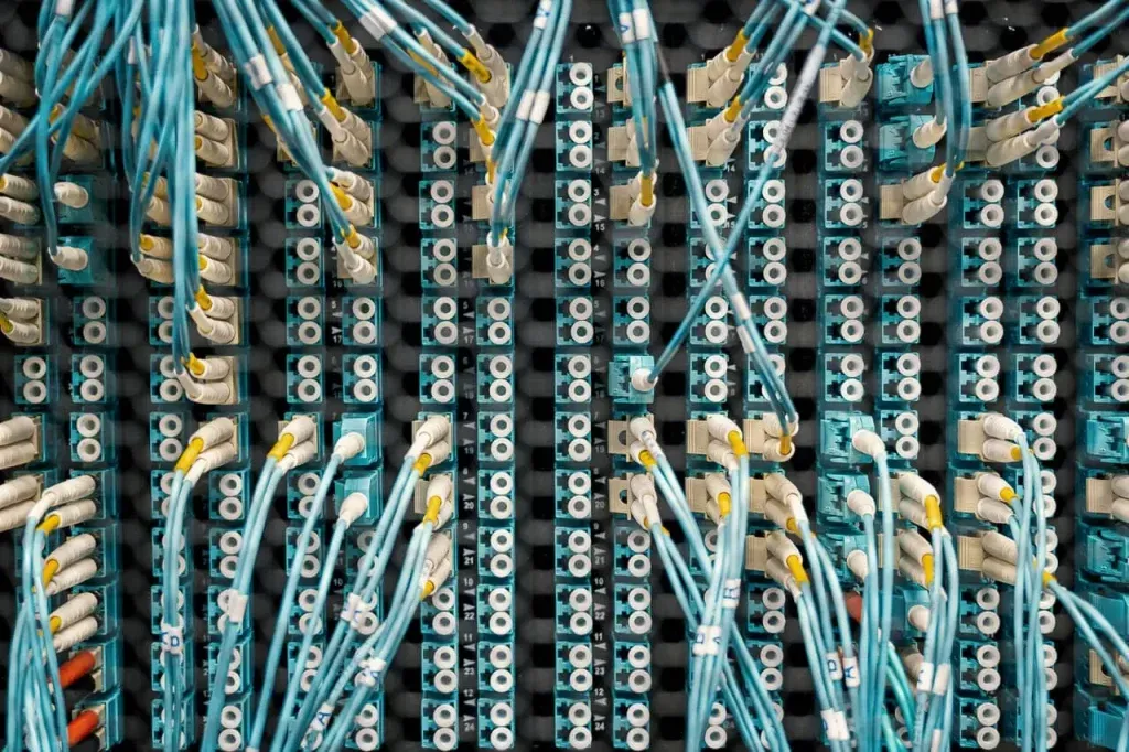 website hosting bandwidth