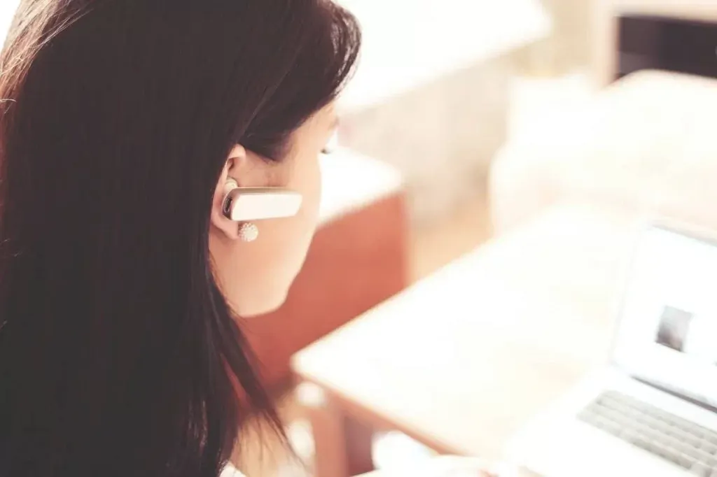 website hosting customer support