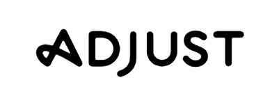 Adjust Logo