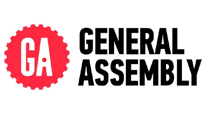 General Assembly Logo