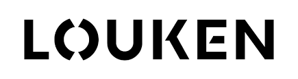Louken Logo