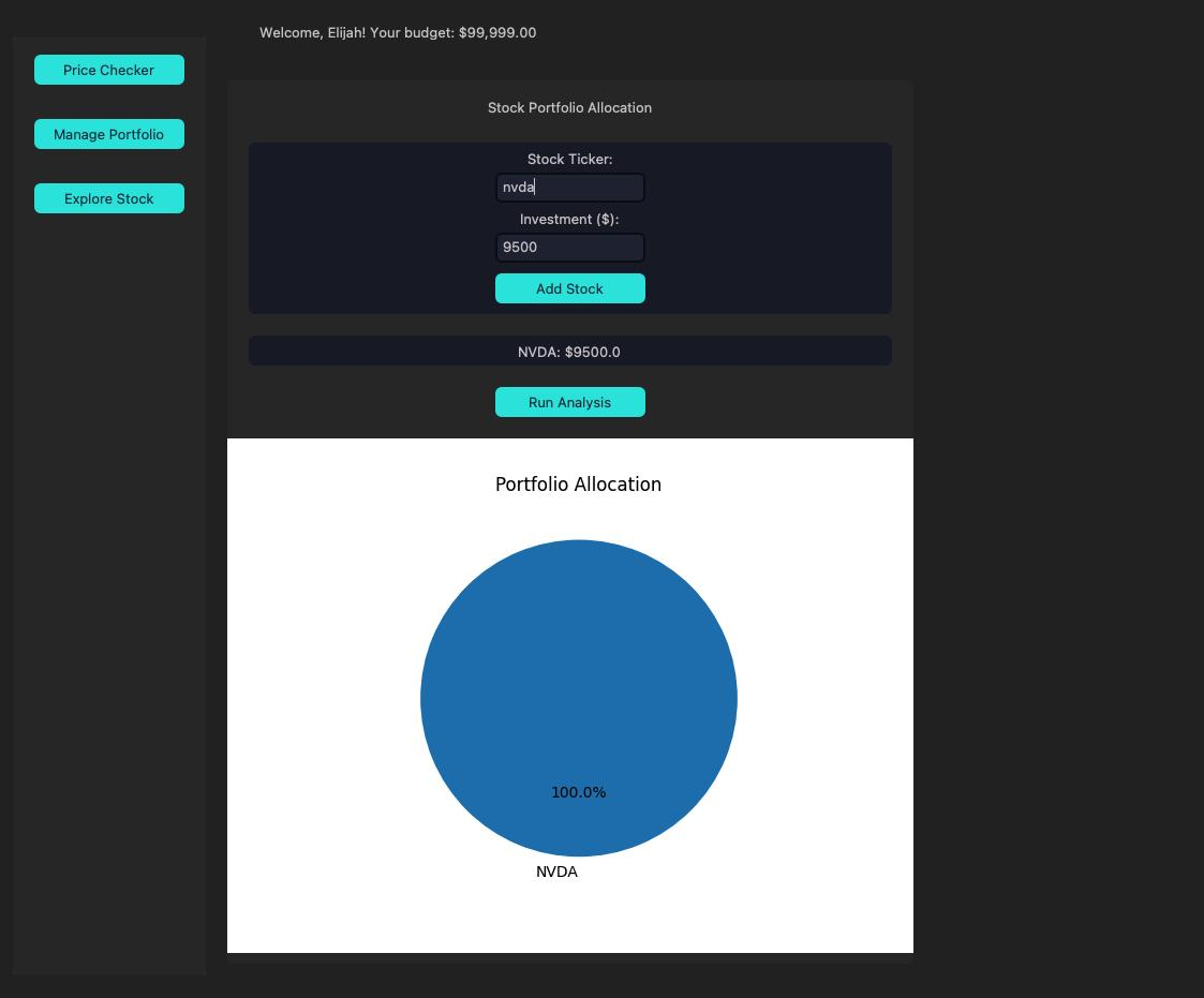 user_can_input_stock_ticker_and_investment_amount_chart.png