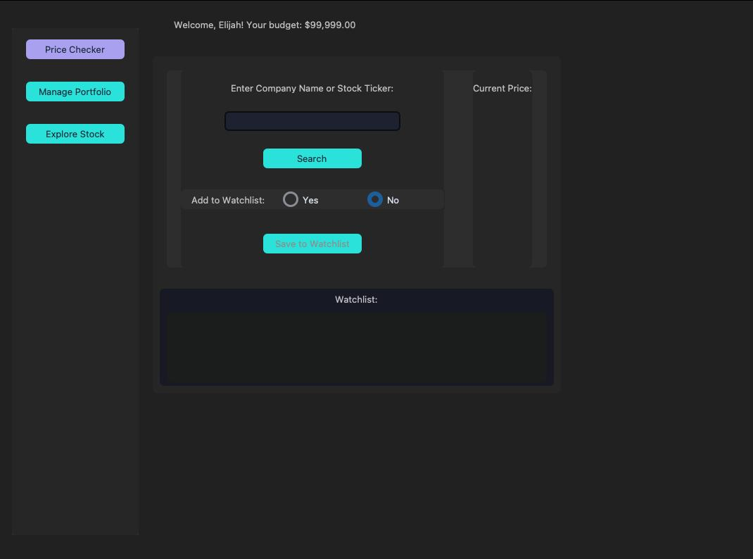 user_interface_to_enter_company_name_or_stock_ticker.png