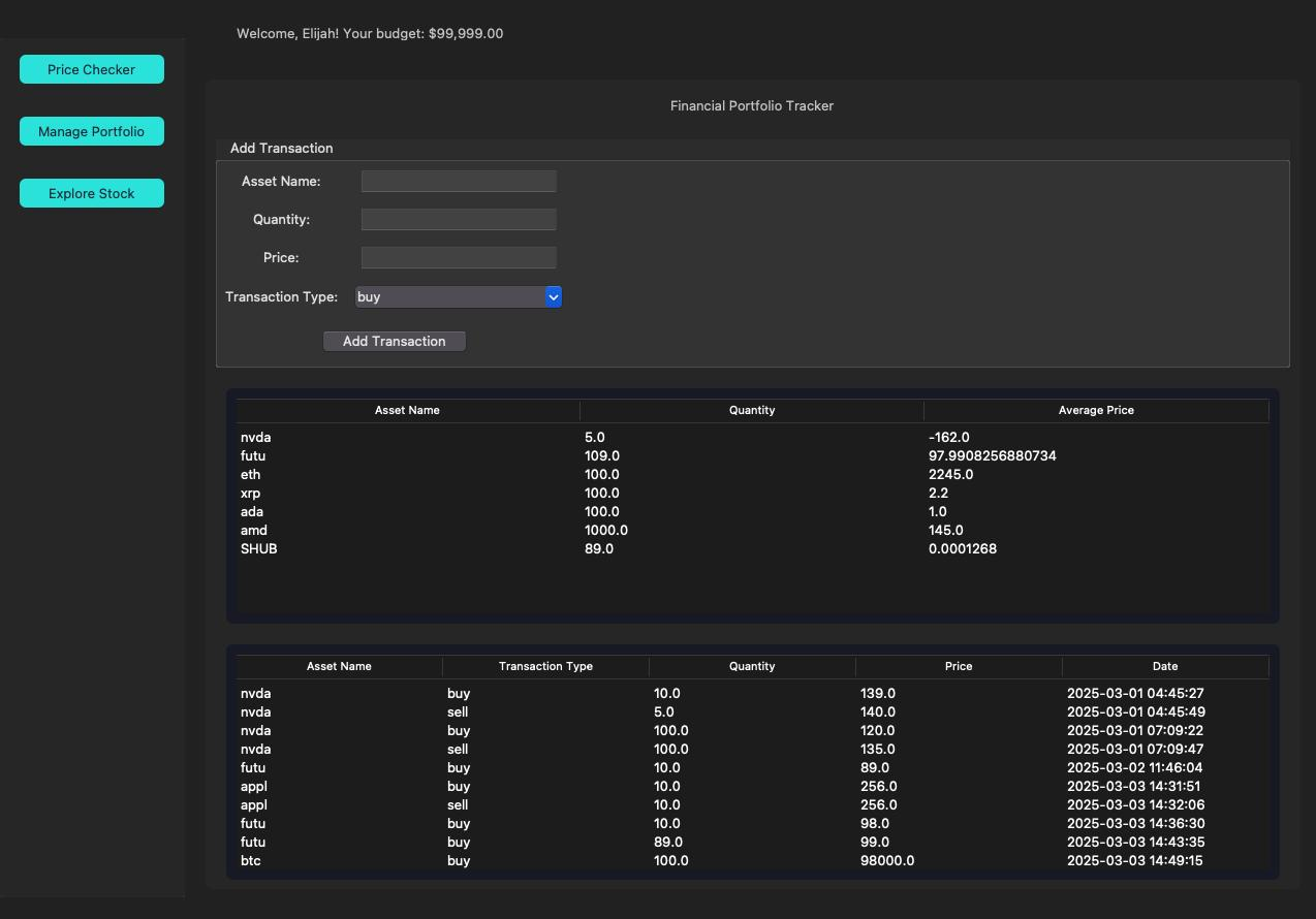 user_to_track_portfolio_and_Calculate_current_holdings.png